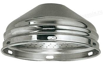 Grohe Relexa 28404000 Верхний душ