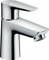 Hansgrohe Talis E 71700000 смеситель для раковины