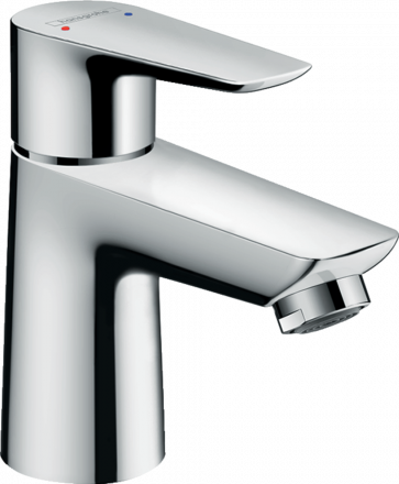 Hansgrohe Talis E 71700000 смеситель для раковины