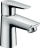 Hansgrohe Talis E 71700000 смеситель для раковины
