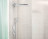 Hansgrohe Rainmaker Select 580 3jet 24001400 Верхний душ