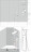 Hansgrohe Rainmaker Select 580 3jet 24001400 Верхний душ