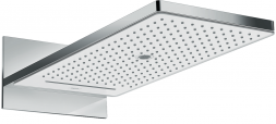 Hansgrohe Rainmaker Select 580 3jet 24001400 Верхний душ