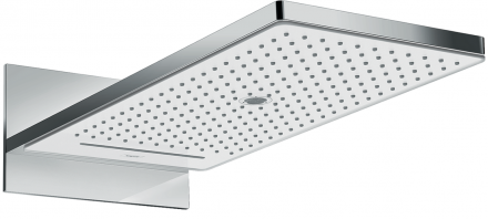 Hansgrohe Rainmaker Select 580 3jet 24001400 Верхний душ