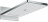 Hansgrohe Rainmaker Select 580 3jet 24001400 Верхний душ