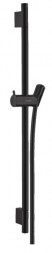 Hansgrohe 28632670 Unica S Puro душевая штанга 65 см