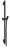 Hansgrohe 28632670 Unica S Puro душевая штанга 65 см