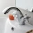 Haiba HB1018 Смеситель для раковины