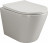 Ceramica Nova Highlight CN1804 Унитаз подсвесной безободковый