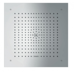 Hansgrohe Raindance E 26252000 Верхний душ 400x400