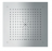Hansgrohe Raindance E 26252000 Верхний душ 400x400