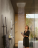 Hansgrohe Raindance E 26252000 Верхний душ 400x400