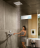 Hansgrohe Raindance E 26252000 Верхний душ 400x400