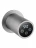 Wonzon &amp; Woghand Hamburg WW-AL313-BR Полотенцесушитель электрический встраиваемый брашированный нике