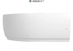Aquanet Sarezo 160 R Панель фронтальная для ванны