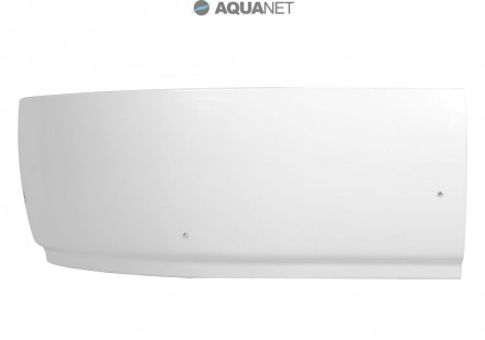 Aquanet Sarezo 160 R Панель фронтальная для ванны