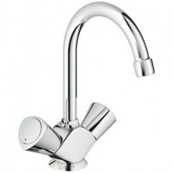 Grohe Costa S 21257001 смеситель для раковины