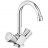Grohe Costa S 21257001 смеситель для раковины