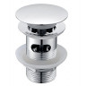 Wasserkraft A024 Wasserkraft A024