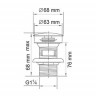 Wasserkraft A024 Wasserkraft A024