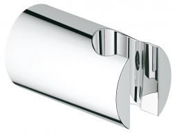 Grohe 27594000 New Tempesta Cosmopolitan Держатель ручного душа 