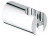 Grohe 27594000 New Tempesta Cosmopolitan Держатель ручного душа 