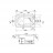Polyagram Lion 120x70 Акриловая ванна (с сиденьем)