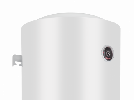 Thermex Praktik 150 V накопительный водонагреватель