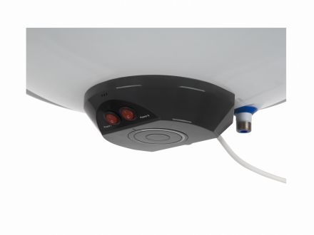 Thermex Praktik 150 V накопительный водонагреватель
