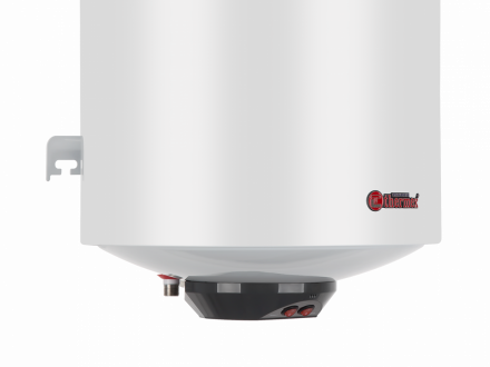 Thermex Praktik 150 V накопительный водонагреватель