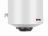 Thermex Praktik 150 V накопительный водонагреватель