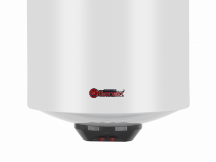 Thermex Praktik 150 V накопительный водонагреватель