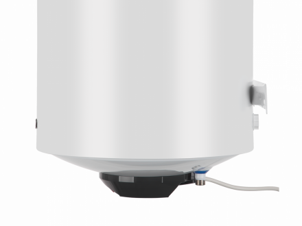 Thermex Praktik 150 V накопительный водонагреватель
