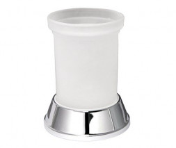 Wasserkraft Donau K-2428 Стакан для зубных щеток
