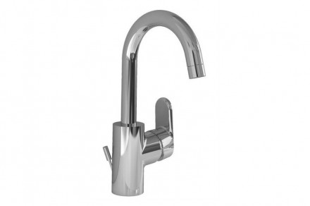 Ideal Standard Vito B0410AA Смеситель для раковины