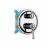 AQUATEK КЛАССИК AQ1547CR смеситель для ванны 3 режима