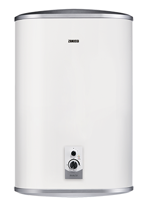 Водонагреватель ZANUSSI ZWH/S 50 Smalto DL