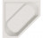 Vagnerplast Cavallo Corner 140x140 акриловая ванна