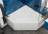 Vagnerplast Cavallo Corner 140x140 акриловая ванна