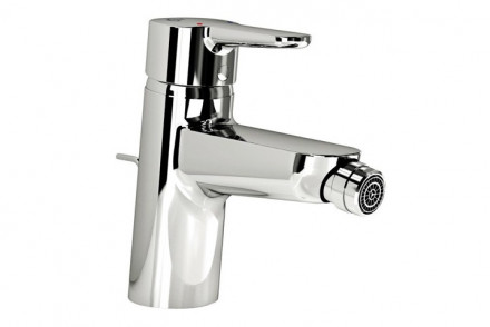 Ideal Standard Connect B9920AA смеситель для биде