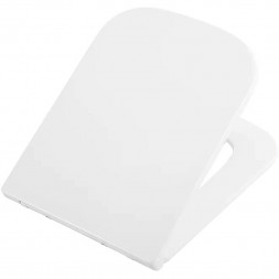 BelBagno BB2322SC сиденье для унитаза