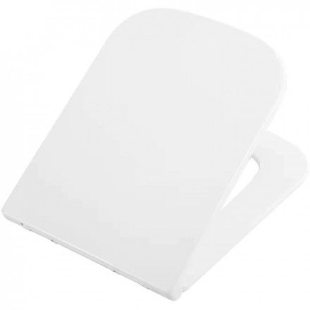 BelBagno BB2322SC сиденье для унитаза