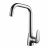 Lemark Pramen LM3355C смеситель для кухни