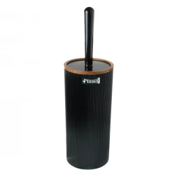 Fixsen Black Boom FX-411-5 Ерш напольный