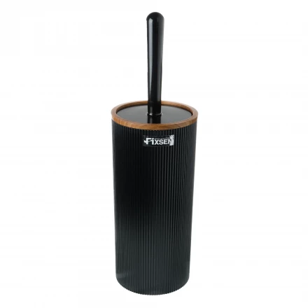 Fixsen Black Boom FX-411-5 Ерш напольный