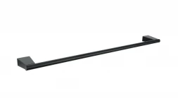 Fixsen Trend FX-97801 Полотенцедержатель трубчатый