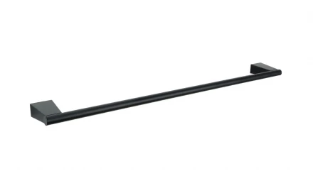 Fixsen Trend FX-97801 Полотенцедержатель трубчатый