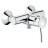 Grohe BauClassic 32867000 Смеситель для душа