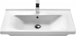 Раковина ASB-Mebel Миранда 80 (21573)
