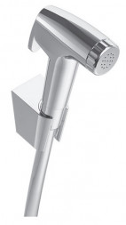 Villeroy &amp; Boch TVD00060700261 Universal Душ гигиенический